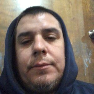 Meet your Posher, Tony